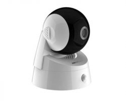 Hikvision DS-2CD2Q10FD-IW (2.8mm) IP kamera