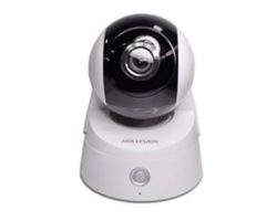 Hikvision DS-2CD2Q10FD-IW (2.8mm) IP kamera