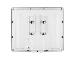 D-Link DAP-3662 Access Point