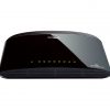 D-Link DES-1008D Switch
