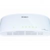 D-Link DGS-1005D Switch