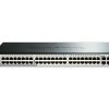 D-Link DGS-1510-52X switch