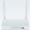 D-Link DIR-840 Wifi Router