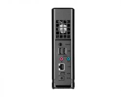 D-Link DNR-312L NVR