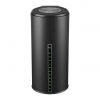 D-Link DSL-3590L Wifi router