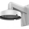 Hikvision DS-1273ZJ-DM25(M1) fali konzol