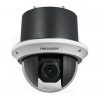 Hikvision DS-2AE4215T-D3 Turbo HD kamera