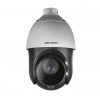 Hikvision DS-2AE4225TI-D Turbo HD kamera