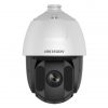 Hikvision DS-2AE5225TI-A (E) Turbo HD kamera