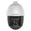 Hikvision DS-2AE5232TI-A (E) Turbo HD kamera