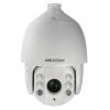 Hikvision DS-2AE7225TI-A Turbo HD kamera