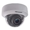 Hikvision DS-2CC52D9T-AITZE (2.8-12mm) Turbo HD kamera