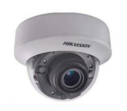 Hikvision DS-2CC52D9T-AITZE (2.8-12mm) Turbo HD kamera