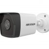 Hikvision DS-2CD1023G0E-I (4mm) IP kamera