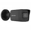 Hikvision DS-2CD1043G2-I-B (2.8mm) IP kamera