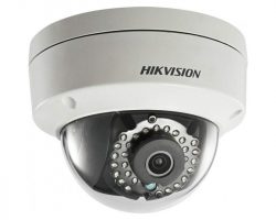 Hikvision DS-2CD1143G0-I (2.8mm)(C) IP kamera