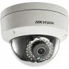 Hikvision DS-2CD1143G0-I (4mm)(C) IP kamera