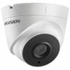 Hikvision DS-2CD1323G0-I (2.8mm) IP kamera
