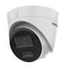 Hikvision DS-2CD1323G2-LIUF (2.8mm) IP kamera