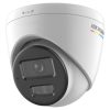 Hikvision DS-2CD1347G2H-LIUF (2.8mm) IP kamera