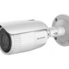 Hikvision DS-2CD1643G0-IZ (2.8-12mm) IP kamera