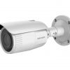 Hikvision DS-2CD1643G0-IZ (2.8-12mm)(C) IP kamera