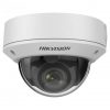 Hikvision DS-2CD1743G2-IZ (2.8-12mm) IP kamera