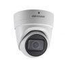 Hikvision DS-2CD1H23G0-IZ (2.8-12mm) IP kamera