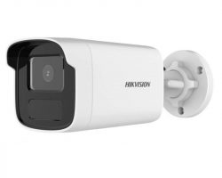 Hikvision DS-2CD1T23G2-I (4mm) IP kamera