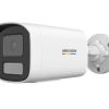 Hikvision DS-2CD1T47G2H-LIU (4mm) IP kamera
