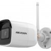Hikvision DS-2CD2021G1-IDW1/HU (2.8mm) IP kamera