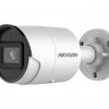 Hikvision DS-2CD2026G2-I (2.8mm) IP kamera
