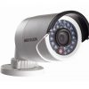 Hikvision DS-2CD2042WD-I (4mm) IP kamera