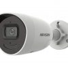 Hikvision DS-2CD2046G2-IU/SL (2.8mm)(C) IP kamera