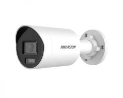 Hikvision DS-2CD2047G2H-LIU (2.8mm)(eF) IP kamera