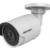 Hikvision DS-2CD2063G0-I (8mm) IP kamera