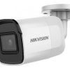 Hikvision DS-2CD2065FWD-I (6mm) IP kamera