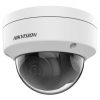 Hikvision DS-2CD2123G2-IS (4mm) IP kamera