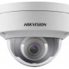 Hikvision DS-2CD2126G1-IS (6mm) IP kamera