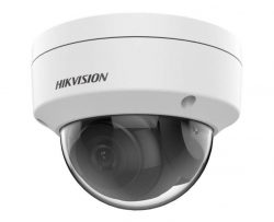 Hikvision DS-2CD2143G2-IS (2.8mm) IP kamera