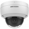 Hikvision DS-2CD2146G2-ISU (2.8mm) IP kamera