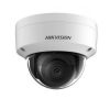 Hikvision DS-2CD2185FWD-IS (4mm) IP kamera