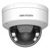 Hikvision DS-2CD2187G2-LSU (4mm)(C) IP kamera