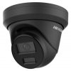 Hikvision DS-2CD2323G2-IU-B (2.8mm)(D) IP kamera