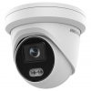 Hikvision DS-2CD2343G2-L (2.8mm) IP kamera