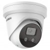 Hikvision DS-2CD2346G2-ISU/SL (2.8mm)(C) IP kamera