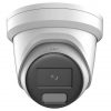 Hikvision DS-2CD2347G2H-LI (2.8mm)(eF) IP kamera