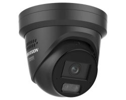 Hikvision DS-2CD2347G3-LIS2UY/SRB-B(2.8) IP kamera