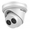 Hikvision DS-2CD2363G0-I (8mm) IP kamera