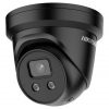 Hikvision DS-2CD2366G2-IU-B (2.8mm)(C) IP kamera
